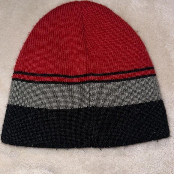Vintage Express Winter Hat - Picture 3 of 7
